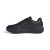 adidas Courtblock Shoes, Zapatos Mujer, Core Black Core Black Carbon, 38 EU